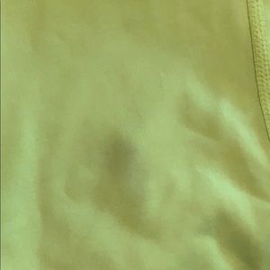 Nike Pants - Nike pro crops Nike Pants - Nike pro crops